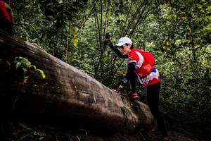 BIB: 
                            <button type="button" onclick="openModal(13525910)" class="btn btn-primary btn-sm float-right btn-popup" data-toggle="modal" data-target=".modal-high-quality">
                        <i class="fas fa-shopping-cart"></i> Add to Cart
                    </button>
                                            <button type="button" onclick="isThisMe(13525910, true)" class="btn btn-success btn-sm float-right btn-popup btn-isme hidden" data-toggle="tooltip" data-placement="bottom" title="นี่คือรูปของคุณใช่ไหม คลิกที่นี่เพื่อเอาเข้าอัลบั้ม">
                        <i class="fas fa-plus"></i> Add to album
                    </button>
                    <button type="button" onclick="isThisMe(13525910, false)" class="btn btn-warning btn-sm float-right btn-popup btn-isnotme hidden">
                        <i class="fas fa-ban"></i> Remove from album
                    </button>