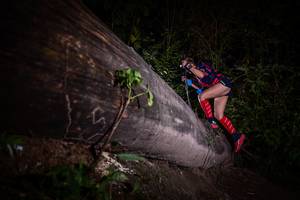 BIB: 
                            <button type="button" onclick="openModal(13517941)" class="btn btn-primary btn-sm float-right btn-popup" data-toggle="modal" data-target=".modal-high-quality">
                        <i class="fas fa-shopping-cart"></i> Add to Cart
                    </button>
                                            <button type="button" onclick="isThisMe(13517941, true)" class="btn btn-success btn-sm float-right btn-popup btn-isme hidden" data-toggle="tooltip" data-placement="bottom" title="นี่คือรูปของคุณใช่ไหม คลิกที่นี่เพื่อเอาเข้าอัลบั้ม">
                        <i class="fas fa-plus"></i> Add to album
                    </button>
                    <button type="button" onclick="isThisMe(13517941, false)" class="btn btn-warning btn-sm float-right btn-popup btn-isnotme hidden">
                        <i class="fas fa-ban"></i> Remove from album
                    </button>