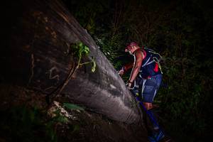 BIB: 
                            <button type="button" onclick="openModal(13518867)" class="btn btn-primary btn-sm float-right btn-popup" data-toggle="modal" data-target=".modal-high-quality">
                        <i class="fas fa-shopping-cart"></i> Add to Cart
                    </button>
                                            <button type="button" onclick="isThisMe(13518867, true)" class="btn btn-success btn-sm float-right btn-popup btn-isme hidden" data-toggle="tooltip" data-placement="bottom" title="นี่คือรูปของคุณใช่ไหม คลิกที่นี่เพื่อเอาเข้าอัลบั้ม">
                        <i class="fas fa-plus"></i> Add to album
                    </button>
                    <button type="button" onclick="isThisMe(13518867, false)" class="btn btn-warning btn-sm float-right btn-popup btn-isnotme hidden">
                        <i class="fas fa-ban"></i> Remove from album
                    </button>