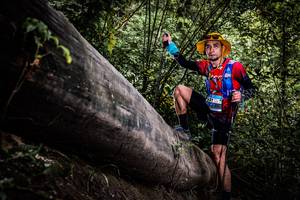 BIB: 
                            <button type="button" onclick="openModal(13523809)" class="btn btn-primary btn-sm float-right btn-popup" data-toggle="modal" data-target=".modal-high-quality">
                        <i class="fas fa-shopping-cart"></i> Add to Cart
                    </button>
                                            <button type="button" onclick="isThisMe(13523809, true)" class="btn btn-success btn-sm float-right btn-popup btn-isme hidden" data-toggle="tooltip" data-placement="bottom" title="นี่คือรูปของคุณใช่ไหม คลิกที่นี่เพื่อเอาเข้าอัลบั้ม">
                        <i class="fas fa-plus"></i> Add to album
                    </button>
                    <button type="button" onclick="isThisMe(13523809, false)" class="btn btn-warning btn-sm float-right btn-popup btn-isnotme hidden">
                        <i class="fas fa-ban"></i> Remove from album
                    </button>