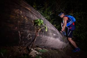 BIB: 
                            <button type="button" onclick="openModal(13517844)" class="btn btn-primary btn-sm float-right btn-popup" data-toggle="modal" data-target=".modal-high-quality">
                        <i class="fas fa-shopping-cart"></i> Add to Cart
                    </button>
                                            <button type="button" onclick="isThisMe(13517844, true)" class="btn btn-success btn-sm float-right btn-popup btn-isme hidden" data-toggle="tooltip" data-placement="bottom" title="นี่คือรูปของคุณใช่ไหม คลิกที่นี่เพื่อเอาเข้าอัลบั้ม">
                        <i class="fas fa-plus"></i> Add to album
                    </button>
                    <button type="button" onclick="isThisMe(13517844, false)" class="btn btn-warning btn-sm float-right btn-popup btn-isnotme hidden">
                        <i class="fas fa-ban"></i> Remove from album
                    </button>