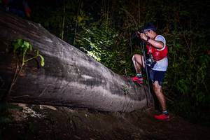 BIB: 
                            <button type="button" onclick="openModal(13519031)" class="btn btn-primary btn-sm float-right btn-popup" data-toggle="modal" data-target=".modal-high-quality">
                        <i class="fas fa-shopping-cart"></i> Add to Cart
                    </button>
                                            <button type="button" onclick="isThisMe(13519031, true)" class="btn btn-success btn-sm float-right btn-popup btn-isme hidden" data-toggle="tooltip" data-placement="bottom" title="นี่คือรูปของคุณใช่ไหม คลิกที่นี่เพื่อเอาเข้าอัลบั้ม">
                        <i class="fas fa-plus"></i> Add to album
                    </button>
                    <button type="button" onclick="isThisMe(13519031, false)" class="btn btn-warning btn-sm float-right btn-popup btn-isnotme hidden">
                        <i class="fas fa-ban"></i> Remove from album
                    </button>