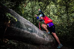 BIB: 
                            <button type="button" onclick="openModal(13522944)" class="btn btn-primary btn-sm float-right btn-popup" data-toggle="modal" data-target=".modal-high-quality">
                        <i class="fas fa-shopping-cart"></i> Add to Cart
                    </button>
                                            <button type="button" onclick="isThisMe(13522944, true)" class="btn btn-success btn-sm float-right btn-popup btn-isme hidden" data-toggle="tooltip" data-placement="bottom" title="นี่คือรูปของคุณใช่ไหม คลิกที่นี่เพื่อเอาเข้าอัลบั้ม">
                        <i class="fas fa-plus"></i> Add to album
                    </button>
                    <button type="button" onclick="isThisMe(13522944, false)" class="btn btn-warning btn-sm float-right btn-popup btn-isnotme hidden">
                        <i class="fas fa-ban"></i> Remove from album
                    </button>