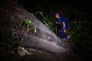 BIB: 
                            <button type="button" onclick="openModal(13517730)" class="btn btn-primary btn-sm float-right btn-popup" data-toggle="modal" data-target=".modal-high-quality">
                        <i class="fas fa-shopping-cart"></i> Add to Cart
                    </button>
                                            <button type="button" onclick="isThisMe(13517730, true)" class="btn btn-success btn-sm float-right btn-popup btn-isme hidden" data-toggle="tooltip" data-placement="bottom" title="นี่คือรูปของคุณใช่ไหม คลิกที่นี่เพื่อเอาเข้าอัลบั้ม">
                        <i class="fas fa-plus"></i> Add to album
                    </button>
                    <button type="button" onclick="isThisMe(13517730, false)" class="btn btn-warning btn-sm float-right btn-popup btn-isnotme hidden">
                        <i class="fas fa-ban"></i> Remove from album
                    </button>