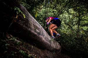 BIB: 
                            <button type="button" onclick="openModal(13525306)" class="btn btn-primary btn-sm float-right btn-popup" data-toggle="modal" data-target=".modal-high-quality">
                        <i class="fas fa-shopping-cart"></i> Add to Cart
                    </button>
                                            <button type="button" onclick="isThisMe(13525306, true)" class="btn btn-success btn-sm float-right btn-popup btn-isme hidden" data-toggle="tooltip" data-placement="bottom" title="นี่คือรูปของคุณใช่ไหม คลิกที่นี่เพื่อเอาเข้าอัลบั้ม">
                        <i class="fas fa-plus"></i> Add to album
                    </button>
                    <button type="button" onclick="isThisMe(13525306, false)" class="btn btn-warning btn-sm float-right btn-popup btn-isnotme hidden">
                        <i class="fas fa-ban"></i> Remove from album
                    </button>