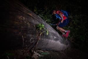 BIB: 
                            <button type="button" onclick="openModal(13517891)" class="btn btn-primary btn-sm float-right btn-popup" data-toggle="modal" data-target=".modal-high-quality">
                        <i class="fas fa-shopping-cart"></i> Add to Cart
                    </button>
                                            <button type="button" onclick="isThisMe(13517891, true)" class="btn btn-success btn-sm float-right btn-popup btn-isme hidden" data-toggle="tooltip" data-placement="bottom" title="นี่คือรูปของคุณใช่ไหม คลิกที่นี่เพื่อเอาเข้าอัลบั้ม">
                        <i class="fas fa-plus"></i> Add to album
                    </button>
                    <button type="button" onclick="isThisMe(13517891, false)" class="btn btn-warning btn-sm float-right btn-popup btn-isnotme hidden">
                        <i class="fas fa-ban"></i> Remove from album
                    </button>