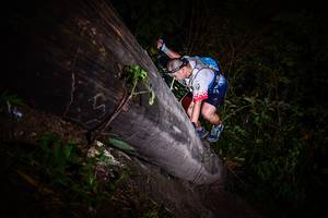 BIB: 
                            <button type="button" onclick="openModal(13518554)" class="btn btn-primary btn-sm float-right btn-popup" data-toggle="modal" data-target=".modal-high-quality">
                        <i class="fas fa-shopping-cart"></i> Add to Cart
                    </button>
                                            <button type="button" onclick="isThisMe(13518554, true)" class="btn btn-success btn-sm float-right btn-popup btn-isme hidden" data-toggle="tooltip" data-placement="bottom" title="นี่คือรูปของคุณใช่ไหม คลิกที่นี่เพื่อเอาเข้าอัลบั้ม">
                        <i class="fas fa-plus"></i> Add to album
                    </button>
                    <button type="button" onclick="isThisMe(13518554, false)" class="btn btn-warning btn-sm float-right btn-popup btn-isnotme hidden">
                        <i class="fas fa-ban"></i> Remove from album
                    </button>