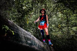 BIB: 
                            <button type="button" onclick="openModal(13525566)" class="btn btn-primary btn-sm float-right btn-popup" data-toggle="modal" data-target=".modal-high-quality">
                        <i class="fas fa-shopping-cart"></i> Add to Cart
                    </button>
                                            <button type="button" onclick="isThisMe(13525566, true)" class="btn btn-success btn-sm float-right btn-popup btn-isme hidden" data-toggle="tooltip" data-placement="bottom" title="นี่คือรูปของคุณใช่ไหม คลิกที่นี่เพื่อเอาเข้าอัลบั้ม">
                        <i class="fas fa-plus"></i> Add to album
                    </button>
                    <button type="button" onclick="isThisMe(13525566, false)" class="btn btn-warning btn-sm float-right btn-popup btn-isnotme hidden">
                        <i class="fas fa-ban"></i> Remove from album
                    </button>