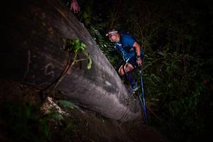 BIB: 
                            <button type="button" onclick="openModal(13518528)" class="btn btn-primary btn-sm float-right btn-popup" data-toggle="modal" data-target=".modal-high-quality">
                        <i class="fas fa-shopping-cart"></i> Add to Cart
                    </button>
                                            <button type="button" onclick="isThisMe(13518528, true)" class="btn btn-success btn-sm float-right btn-popup btn-isme hidden" data-toggle="tooltip" data-placement="bottom" title="นี่คือรูปของคุณใช่ไหม คลิกที่นี่เพื่อเอาเข้าอัลบั้ม">
                        <i class="fas fa-plus"></i> Add to album
                    </button>
                    <button type="button" onclick="isThisMe(13518528, false)" class="btn btn-warning btn-sm float-right btn-popup btn-isnotme hidden">
                        <i class="fas fa-ban"></i> Remove from album
                    </button>