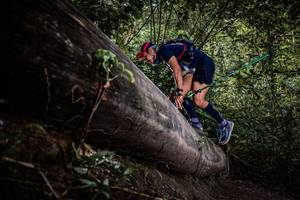 BIB: 
                            <button type="button" onclick="openModal(13522873)" class="btn btn-primary btn-sm float-right btn-popup" data-toggle="modal" data-target=".modal-high-quality">
                        <i class="fas fa-shopping-cart"></i> Add to Cart
                    </button>
                                            <button type="button" onclick="isThisMe(13522873, true)" class="btn btn-success btn-sm float-right btn-popup btn-isme hidden" data-toggle="tooltip" data-placement="bottom" title="นี่คือรูปของคุณใช่ไหม คลิกที่นี่เพื่อเอาเข้าอัลบั้ม">
                        <i class="fas fa-plus"></i> Add to album
                    </button>
                    <button type="button" onclick="isThisMe(13522873, false)" class="btn btn-warning btn-sm float-right btn-popup btn-isnotme hidden">
                        <i class="fas fa-ban"></i> Remove from album
                    </button>