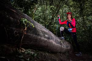 BIB: 
                            <button type="button" onclick="openModal(13522786)" class="btn btn-primary btn-sm float-right btn-popup" data-toggle="modal" data-target=".modal-high-quality">
                        <i class="fas fa-shopping-cart"></i> Add to Cart
                    </button>
                                            <button type="button" onclick="isThisMe(13522786, true)" class="btn btn-success btn-sm float-right btn-popup btn-isme hidden" data-toggle="tooltip" data-placement="bottom" title="นี่คือรูปของคุณใช่ไหม คลิกที่นี่เพื่อเอาเข้าอัลบั้ม">
                        <i class="fas fa-plus"></i> Add to album
                    </button>
                    <button type="button" onclick="isThisMe(13522786, false)" class="btn btn-warning btn-sm float-right btn-popup btn-isnotme hidden">
                        <i class="fas fa-ban"></i> Remove from album
                    </button>