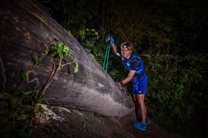 BIB: 
                            <button type="button" onclick="openModal(13517525)" class="btn btn-primary btn-sm float-right btn-popup" data-toggle="modal" data-target=".modal-high-quality">
                        <i class="fas fa-shopping-cart"></i> Add to Cart
                    </button>
                                            <button type="button" onclick="isThisMe(13517525, true)" class="btn btn-success btn-sm float-right btn-popup btn-isme hidden" data-toggle="tooltip" data-placement="bottom" title="นี่คือรูปของคุณใช่ไหม คลิกที่นี่เพื่อเอาเข้าอัลบั้ม">
                        <i class="fas fa-plus"></i> Add to album
                    </button>
                    <button type="button" onclick="isThisMe(13517525, false)" class="btn btn-warning btn-sm float-right btn-popup btn-isnotme hidden">
                        <i class="fas fa-ban"></i> Remove from album
                    </button>