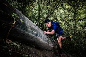 BIB: 
                            <button type="button" onclick="openModal(13523007)" class="btn btn-primary btn-sm float-right btn-popup" data-toggle="modal" data-target=".modal-high-quality">
                        <i class="fas fa-shopping-cart"></i> Add to Cart
                    </button>
                                            <button type="button" onclick="isThisMe(13523007, true)" class="btn btn-success btn-sm float-right btn-popup btn-isme hidden" data-toggle="tooltip" data-placement="bottom" title="นี่คือรูปของคุณใช่ไหม คลิกที่นี่เพื่อเอาเข้าอัลบั้ม">
                        <i class="fas fa-plus"></i> Add to album
                    </button>
                    <button type="button" onclick="isThisMe(13523007, false)" class="btn btn-warning btn-sm float-right btn-popup btn-isnotme hidden">
                        <i class="fas fa-ban"></i> Remove from album
                    </button>