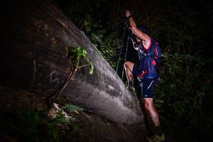 BIB: 
                            <button type="button" onclick="openModal(13518294)" class="btn btn-primary btn-sm float-right btn-popup" data-toggle="modal" data-target=".modal-high-quality">
                        <i class="fas fa-shopping-cart"></i> Add to Cart
                    </button>
                                            <button type="button" onclick="isThisMe(13518294, true)" class="btn btn-success btn-sm float-right btn-popup btn-isme hidden" data-toggle="tooltip" data-placement="bottom" title="นี่คือรูปของคุณใช่ไหม คลิกที่นี่เพื่อเอาเข้าอัลบั้ม">
                        <i class="fas fa-plus"></i> Add to album
                    </button>
                    <button type="button" onclick="isThisMe(13518294, false)" class="btn btn-warning btn-sm float-right btn-popup btn-isnotme hidden">
                        <i class="fas fa-ban"></i> Remove from album
                    </button>