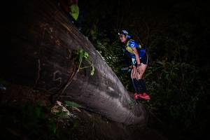 BIB: 
                            <button type="button" onclick="openModal(13518182)" class="btn btn-primary btn-sm float-right btn-popup" data-toggle="modal" data-target=".modal-high-quality">
                        <i class="fas fa-shopping-cart"></i> Add to Cart
                    </button>
                                            <button type="button" onclick="isThisMe(13518182, true)" class="btn btn-success btn-sm float-right btn-popup btn-isme hidden" data-toggle="tooltip" data-placement="bottom" title="นี่คือรูปของคุณใช่ไหม คลิกที่นี่เพื่อเอาเข้าอัลบั้ม">
                        <i class="fas fa-plus"></i> Add to album
                    </button>
                    <button type="button" onclick="isThisMe(13518182, false)" class="btn btn-warning btn-sm float-right btn-popup btn-isnotme hidden">
                        <i class="fas fa-ban"></i> Remove from album
                    </button>