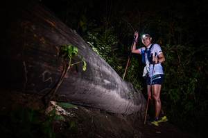 BIB: 
                            <button type="button" onclick="openModal(13518026)" class="btn btn-primary btn-sm float-right btn-popup" data-toggle="modal" data-target=".modal-high-quality">
                        <i class="fas fa-shopping-cart"></i> Add to Cart
                    </button>
                                            <button type="button" onclick="isThisMe(13518026, true)" class="btn btn-success btn-sm float-right btn-popup btn-isme hidden" data-toggle="tooltip" data-placement="bottom" title="นี่คือรูปของคุณใช่ไหม คลิกที่นี่เพื่อเอาเข้าอัลบั้ม">
                        <i class="fas fa-plus"></i> Add to album
                    </button>
                    <button type="button" onclick="isThisMe(13518026, false)" class="btn btn-warning btn-sm float-right btn-popup btn-isnotme hidden">
                        <i class="fas fa-ban"></i> Remove from album
                    </button>