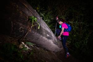 BIB: 
                            <button type="button" onclick="openModal(13518549)" class="btn btn-primary btn-sm float-right btn-popup" data-toggle="modal" data-target=".modal-high-quality">
                        <i class="fas fa-shopping-cart"></i> Add to Cart
                    </button>
                                            <button type="button" onclick="isThisMe(13518549, true)" class="btn btn-success btn-sm float-right btn-popup btn-isme hidden" data-toggle="tooltip" data-placement="bottom" title="นี่คือรูปของคุณใช่ไหม คลิกที่นี่เพื่อเอาเข้าอัลบั้ม">
                        <i class="fas fa-plus"></i> Add to album
                    </button>
                    <button type="button" onclick="isThisMe(13518549, false)" class="btn btn-warning btn-sm float-right btn-popup btn-isnotme hidden">
                        <i class="fas fa-ban"></i> Remove from album
                    </button>