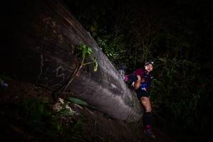 BIB: 
                            <button type="button" onclick="openModal(13518172)" class="btn btn-primary btn-sm float-right btn-popup" data-toggle="modal" data-target=".modal-high-quality">
                        <i class="fas fa-shopping-cart"></i> Add to Cart
                    </button>
                                            <button type="button" onclick="isThisMe(13518172, true)" class="btn btn-success btn-sm float-right btn-popup btn-isme hidden" data-toggle="tooltip" data-placement="bottom" title="นี่คือรูปของคุณใช่ไหม คลิกที่นี่เพื่อเอาเข้าอัลบั้ม">
                        <i class="fas fa-plus"></i> Add to album
                    </button>
                    <button type="button" onclick="isThisMe(13518172, false)" class="btn btn-warning btn-sm float-right btn-popup btn-isnotme hidden">
                        <i class="fas fa-ban"></i> Remove from album
                    </button>