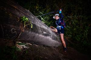 BIB: 
                            <button type="button" onclick="openModal(13518978)" class="btn btn-primary btn-sm float-right btn-popup" data-toggle="modal" data-target=".modal-high-quality">
                        <i class="fas fa-shopping-cart"></i> Add to Cart
                    </button>
                                            <button type="button" onclick="isThisMe(13518978, true)" class="btn btn-success btn-sm float-right btn-popup btn-isme hidden" data-toggle="tooltip" data-placement="bottom" title="นี่คือรูปของคุณใช่ไหม คลิกที่นี่เพื่อเอาเข้าอัลบั้ม">
                        <i class="fas fa-plus"></i> Add to album
                    </button>
                    <button type="button" onclick="isThisMe(13518978, false)" class="btn btn-warning btn-sm float-right btn-popup btn-isnotme hidden">
                        <i class="fas fa-ban"></i> Remove from album
                    </button>