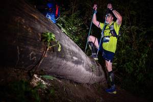 BIB: 
                            <button type="button" onclick="openModal(13518397)" class="btn btn-primary btn-sm float-right btn-popup" data-toggle="modal" data-target=".modal-high-quality">
                        <i class="fas fa-shopping-cart"></i> Add to Cart
                    </button>
                                            <button type="button" onclick="isThisMe(13518397, true)" class="btn btn-success btn-sm float-right btn-popup btn-isme hidden" data-toggle="tooltip" data-placement="bottom" title="นี่คือรูปของคุณใช่ไหม คลิกที่นี่เพื่อเอาเข้าอัลบั้ม">
                        <i class="fas fa-plus"></i> Add to album
                    </button>
                    <button type="button" onclick="isThisMe(13518397, false)" class="btn btn-warning btn-sm float-right btn-popup btn-isnotme hidden">
                        <i class="fas fa-ban"></i> Remove from album
                    </button>