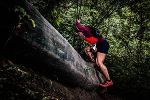 BIB: 
                            <button type="button" onclick="openModal(13525257)" class="btn btn-primary btn-sm float-right btn-popup" data-toggle="modal" data-target=".modal-high-quality">
                        <i class="fas fa-shopping-cart"></i> Add to Cart
                    </button>
                                            <button type="button" onclick="isThisMe(13525257, true)" class="btn btn-success btn-sm float-right btn-popup btn-isme hidden" data-toggle="tooltip" data-placement="bottom" title="นี่คือรูปของคุณใช่ไหม คลิกที่นี่เพื่อเอาเข้าอัลบั้ม">
                        <i class="fas fa-plus"></i> Add to album
                    </button>
                    <button type="button" onclick="isThisMe(13525257, false)" class="btn btn-warning btn-sm float-right btn-popup btn-isnotme hidden">
                        <i class="fas fa-ban"></i> Remove from album
                    </button>