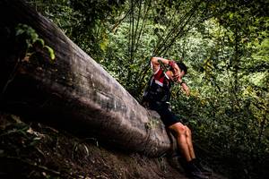 BIB: 
                            <button type="button" onclick="openModal(13525771)" class="btn btn-primary btn-sm float-right btn-popup" data-toggle="modal" data-target=".modal-high-quality">
                        <i class="fas fa-shopping-cart"></i> Add to Cart
                    </button>
                                            <button type="button" onclick="isThisMe(13525771, true)" class="btn btn-success btn-sm float-right btn-popup btn-isme hidden" data-toggle="tooltip" data-placement="bottom" title="นี่คือรูปของคุณใช่ไหม คลิกที่นี่เพื่อเอาเข้าอัลบั้ม">
                        <i class="fas fa-plus"></i> Add to album
                    </button>
                    <button type="button" onclick="isThisMe(13525771, false)" class="btn btn-warning btn-sm float-right btn-popup btn-isnotme hidden">
                        <i class="fas fa-ban"></i> Remove from album
                    </button>