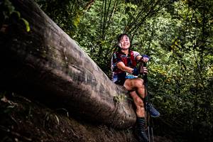 BIB: 
                            <button type="button" onclick="openModal(13525780)" class="btn btn-primary btn-sm float-right btn-popup" data-toggle="modal" data-target=".modal-high-quality">
                        <i class="fas fa-shopping-cart"></i> Add to Cart
                    </button>
                                            <button type="button" onclick="isThisMe(13525780, true)" class="btn btn-success btn-sm float-right btn-popup btn-isme hidden" data-toggle="tooltip" data-placement="bottom" title="นี่คือรูปของคุณใช่ไหม คลิกที่นี่เพื่อเอาเข้าอัลบั้ม">
                        <i class="fas fa-plus"></i> Add to album
                    </button>
                    <button type="button" onclick="isThisMe(13525780, false)" class="btn btn-warning btn-sm float-right btn-popup btn-isnotme hidden">
                        <i class="fas fa-ban"></i> Remove from album
                    </button>