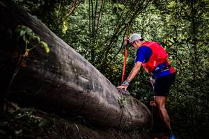 BIB: 
                            <button type="button" onclick="openModal(13523384)" class="btn btn-primary btn-sm float-right btn-popup" data-toggle="modal" data-target=".modal-high-quality">
                        <i class="fas fa-shopping-cart"></i> Add to Cart
                    </button>
                                            <button type="button" onclick="isThisMe(13523384, true)" class="btn btn-success btn-sm float-right btn-popup btn-isme hidden" data-toggle="tooltip" data-placement="bottom" title="นี่คือรูปของคุณใช่ไหม คลิกที่นี่เพื่อเอาเข้าอัลบั้ม">
                        <i class="fas fa-plus"></i> Add to album
                    </button>
                    <button type="button" onclick="isThisMe(13523384, false)" class="btn btn-warning btn-sm float-right btn-popup btn-isnotme hidden">
                        <i class="fas fa-ban"></i> Remove from album
                    </button>