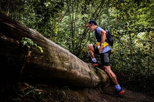 BIB: 
                            <button type="button" onclick="openModal(13525935)" class="btn btn-primary btn-sm float-right btn-popup" data-toggle="modal" data-target=".modal-high-quality">
                        <i class="fas fa-shopping-cart"></i> Add to Cart
                    </button>
                                            <button type="button" onclick="isThisMe(13525935, true)" class="btn btn-success btn-sm float-right btn-popup btn-isme hidden" data-toggle="tooltip" data-placement="bottom" title="นี่คือรูปของคุณใช่ไหม คลิกที่นี่เพื่อเอาเข้าอัลบั้ม">
                        <i class="fas fa-plus"></i> Add to album
                    </button>
                    <button type="button" onclick="isThisMe(13525935, false)" class="btn btn-warning btn-sm float-right btn-popup btn-isnotme hidden">
                        <i class="fas fa-ban"></i> Remove from album
                    </button>