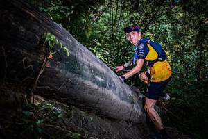 BIB: 
                            <button type="button" onclick="openModal(13519571)" class="btn btn-primary btn-sm float-right btn-popup" data-toggle="modal" data-target=".modal-high-quality">
                        <i class="fas fa-shopping-cart"></i> Add to Cart
                    </button>
                                            <button type="button" onclick="isThisMe(13519571, true)" class="btn btn-success btn-sm float-right btn-popup btn-isme hidden" data-toggle="tooltip" data-placement="bottom" title="นี่คือรูปของคุณใช่ไหม คลิกที่นี่เพื่อเอาเข้าอัลบั้ม">
                        <i class="fas fa-plus"></i> Add to album
                    </button>
                    <button type="button" onclick="isThisMe(13519571, false)" class="btn btn-warning btn-sm float-right btn-popup btn-isnotme hidden">
                        <i class="fas fa-ban"></i> Remove from album
                    </button>