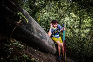 BIB: 
                            <button type="button" onclick="openModal(13524058)" class="btn btn-primary btn-sm float-right btn-popup" data-toggle="modal" data-target=".modal-high-quality">
                        <i class="fas fa-shopping-cart"></i> Add to Cart
                    </button>
                                            <button type="button" onclick="isThisMe(13524058, true)" class="btn btn-success btn-sm float-right btn-popup btn-isme hidden" data-toggle="tooltip" data-placement="bottom" title="นี่คือรูปของคุณใช่ไหม คลิกที่นี่เพื่อเอาเข้าอัลบั้ม">
                        <i class="fas fa-plus"></i> Add to album
                    </button>
                    <button type="button" onclick="isThisMe(13524058, false)" class="btn btn-warning btn-sm float-right btn-popup btn-isnotme hidden">
                        <i class="fas fa-ban"></i> Remove from album
                    </button>