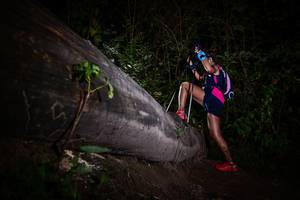 BIB: 
                            <button type="button" onclick="openModal(13518490)" class="btn btn-primary btn-sm float-right btn-popup" data-toggle="modal" data-target=".modal-high-quality">
                        <i class="fas fa-shopping-cart"></i> Add to Cart
                    </button>
                                            <button type="button" onclick="isThisMe(13518490, true)" class="btn btn-success btn-sm float-right btn-popup btn-isme hidden" data-toggle="tooltip" data-placement="bottom" title="นี่คือรูปของคุณใช่ไหม คลิกที่นี่เพื่อเอาเข้าอัลบั้ม">
                        <i class="fas fa-plus"></i> Add to album
                    </button>
                    <button type="button" onclick="isThisMe(13518490, false)" class="btn btn-warning btn-sm float-right btn-popup btn-isnotme hidden">
                        <i class="fas fa-ban"></i> Remove from album
                    </button>