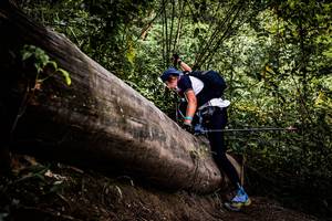 BIB: 
                            <button type="button" onclick="openModal(13525736)" class="btn btn-primary btn-sm float-right btn-popup" data-toggle="modal" data-target=".modal-high-quality">
                        <i class="fas fa-shopping-cart"></i> Add to Cart
                    </button>
                                            <button type="button" onclick="isThisMe(13525736, true)" class="btn btn-success btn-sm float-right btn-popup btn-isme hidden" data-toggle="tooltip" data-placement="bottom" title="นี่คือรูปของคุณใช่ไหม คลิกที่นี่เพื่อเอาเข้าอัลบั้ม">
                        <i class="fas fa-plus"></i> Add to album
                    </button>
                    <button type="button" onclick="isThisMe(13525736, false)" class="btn btn-warning btn-sm float-right btn-popup btn-isnotme hidden">
                        <i class="fas fa-ban"></i> Remove from album
                    </button>