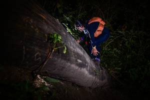 BIB: 
                            <button type="button" onclick="openModal(13518417)" class="btn btn-primary btn-sm float-right btn-popup" data-toggle="modal" data-target=".modal-high-quality">
                        <i class="fas fa-shopping-cart"></i> Add to Cart
                    </button>
                                            <button type="button" onclick="isThisMe(13518417, true)" class="btn btn-success btn-sm float-right btn-popup btn-isme hidden" data-toggle="tooltip" data-placement="bottom" title="นี่คือรูปของคุณใช่ไหม คลิกที่นี่เพื่อเอาเข้าอัลบั้ม">
                        <i class="fas fa-plus"></i> Add to album
                    </button>
                    <button type="button" onclick="isThisMe(13518417, false)" class="btn btn-warning btn-sm float-right btn-popup btn-isnotme hidden">
                        <i class="fas fa-ban"></i> Remove from album
                    </button>