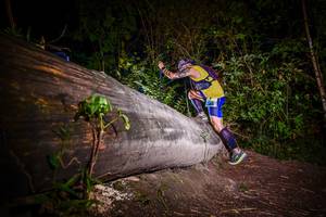 BIB: 
                            <button type="button" onclick="openModal(13517318)" class="btn btn-primary btn-sm float-right btn-popup" data-toggle="modal" data-target=".modal-high-quality">
                        <i class="fas fa-shopping-cart"></i> Add to Cart
                    </button>
                                            <button type="button" onclick="isThisMe(13517318, true)" class="btn btn-success btn-sm float-right btn-popup btn-isme hidden" data-toggle="tooltip" data-placement="bottom" title="นี่คือรูปของคุณใช่ไหม คลิกที่นี่เพื่อเอาเข้าอัลบั้ม">
                        <i class="fas fa-plus"></i> Add to album
                    </button>
                    <button type="button" onclick="isThisMe(13517318, false)" class="btn btn-warning btn-sm float-right btn-popup btn-isnotme hidden">
                        <i class="fas fa-ban"></i> Remove from album
                    </button>