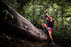 BIB: 
                            <button type="button" onclick="openModal(13525747)" class="btn btn-primary btn-sm float-right btn-popup" data-toggle="modal" data-target=".modal-high-quality">
                        <i class="fas fa-shopping-cart"></i> Add to Cart
                    </button>
                                            <button type="button" onclick="isThisMe(13525747, true)" class="btn btn-success btn-sm float-right btn-popup btn-isme hidden" data-toggle="tooltip" data-placement="bottom" title="นี่คือรูปของคุณใช่ไหม คลิกที่นี่เพื่อเอาเข้าอัลบั้ม">
                        <i class="fas fa-plus"></i> Add to album
                    </button>
                    <button type="button" onclick="isThisMe(13525747, false)" class="btn btn-warning btn-sm float-right btn-popup btn-isnotme hidden">
                        <i class="fas fa-ban"></i> Remove from album
                    </button>