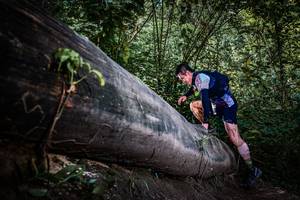 BIB: 
                            <button type="button" onclick="openModal(13519835)" class="btn btn-primary btn-sm float-right btn-popup" data-toggle="modal" data-target=".modal-high-quality">
                        <i class="fas fa-shopping-cart"></i> Add to Cart
                    </button>
                                            <button type="button" onclick="isThisMe(13519835, true)" class="btn btn-success btn-sm float-right btn-popup btn-isme hidden" data-toggle="tooltip" data-placement="bottom" title="นี่คือรูปของคุณใช่ไหม คลิกที่นี่เพื่อเอาเข้าอัลบั้ม">
                        <i class="fas fa-plus"></i> Add to album
                    </button>
                    <button type="button" onclick="isThisMe(13519835, false)" class="btn btn-warning btn-sm float-right btn-popup btn-isnotme hidden">
                        <i class="fas fa-ban"></i> Remove from album
                    </button>