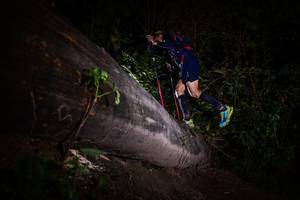 BIB: 
                            <button type="button" onclick="openModal(13518063)" class="btn btn-primary btn-sm float-right btn-popup" data-toggle="modal" data-target=".modal-high-quality">
                        <i class="fas fa-shopping-cart"></i> Add to Cart
                    </button>
                                            <button type="button" onclick="isThisMe(13518063, true)" class="btn btn-success btn-sm float-right btn-popup btn-isme hidden" data-toggle="tooltip" data-placement="bottom" title="นี่คือรูปของคุณใช่ไหม คลิกที่นี่เพื่อเอาเข้าอัลบั้ม">
                        <i class="fas fa-plus"></i> Add to album
                    </button>
                    <button type="button" onclick="isThisMe(13518063, false)" class="btn btn-warning btn-sm float-right btn-popup btn-isnotme hidden">
                        <i class="fas fa-ban"></i> Remove from album
                    </button>