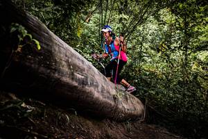 BIB: 
                            <button type="button" onclick="openModal(13525742)" class="btn btn-primary btn-sm float-right btn-popup" data-toggle="modal" data-target=".modal-high-quality">
                        <i class="fas fa-shopping-cart"></i> Add to Cart
                    </button>
                                            <button type="button" onclick="isThisMe(13525742, true)" class="btn btn-success btn-sm float-right btn-popup btn-isme hidden" data-toggle="tooltip" data-placement="bottom" title="นี่คือรูปของคุณใช่ไหม คลิกที่นี่เพื่อเอาเข้าอัลบั้ม">
                        <i class="fas fa-plus"></i> Add to album
                    </button>
                    <button type="button" onclick="isThisMe(13525742, false)" class="btn btn-warning btn-sm float-right btn-popup btn-isnotme hidden">
                        <i class="fas fa-ban"></i> Remove from album
                    </button>