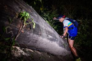 BIB: 
                            <button type="button" onclick="openModal(13517693)" class="btn btn-primary btn-sm float-right btn-popup" data-toggle="modal" data-target=".modal-high-quality">
                        <i class="fas fa-shopping-cart"></i> Add to Cart
                    </button>
                                            <button type="button" onclick="isThisMe(13517693, true)" class="btn btn-success btn-sm float-right btn-popup btn-isme hidden" data-toggle="tooltip" data-placement="bottom" title="นี่คือรูปของคุณใช่ไหม คลิกที่นี่เพื่อเอาเข้าอัลบั้ม">
                        <i class="fas fa-plus"></i> Add to album
                    </button>
                    <button type="button" onclick="isThisMe(13517693, false)" class="btn btn-warning btn-sm float-right btn-popup btn-isnotme hidden">
                        <i class="fas fa-ban"></i> Remove from album
                    </button>