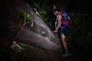 BIB: 
                            <button type="button" onclick="openModal(13518124)" class="btn btn-primary btn-sm float-right btn-popup" data-toggle="modal" data-target=".modal-high-quality">
                        <i class="fas fa-shopping-cart"></i> Add to Cart
                    </button>
                                            <button type="button" onclick="isThisMe(13518124, true)" class="btn btn-success btn-sm float-right btn-popup btn-isme hidden" data-toggle="tooltip" data-placement="bottom" title="นี่คือรูปของคุณใช่ไหม คลิกที่นี่เพื่อเอาเข้าอัลบั้ม">
                        <i class="fas fa-plus"></i> Add to album
                    </button>
                    <button type="button" onclick="isThisMe(13518124, false)" class="btn btn-warning btn-sm float-right btn-popup btn-isnotme hidden">
                        <i class="fas fa-ban"></i> Remove from album
                    </button>