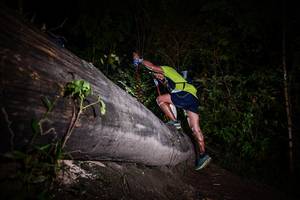 BIB: 
                            <button type="button" onclick="openModal(13517719)" class="btn btn-primary btn-sm float-right btn-popup" data-toggle="modal" data-target=".modal-high-quality">
                        <i class="fas fa-shopping-cart"></i> Add to Cart
                    </button>
                                            <button type="button" onclick="isThisMe(13517719, true)" class="btn btn-success btn-sm float-right btn-popup btn-isme hidden" data-toggle="tooltip" data-placement="bottom" title="นี่คือรูปของคุณใช่ไหม คลิกที่นี่เพื่อเอาเข้าอัลบั้ม">
                        <i class="fas fa-plus"></i> Add to album
                    </button>
                    <button type="button" onclick="isThisMe(13517719, false)" class="btn btn-warning btn-sm float-right btn-popup btn-isnotme hidden">
                        <i class="fas fa-ban"></i> Remove from album
                    </button>