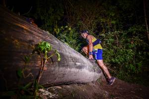 BIB: 
                            <button type="button" onclick="openModal(13517298)" class="btn btn-primary btn-sm float-right btn-popup" data-toggle="modal" data-target=".modal-high-quality">
                        <i class="fas fa-shopping-cart"></i> Add to Cart
                    </button>
                                            <button type="button" onclick="isThisMe(13517298, true)" class="btn btn-success btn-sm float-right btn-popup btn-isme hidden" data-toggle="tooltip" data-placement="bottom" title="นี่คือรูปของคุณใช่ไหม คลิกที่นี่เพื่อเอาเข้าอัลบั้ม">
                        <i class="fas fa-plus"></i> Add to album
                    </button>
                    <button type="button" onclick="isThisMe(13517298, false)" class="btn btn-warning btn-sm float-right btn-popup btn-isnotme hidden">
                        <i class="fas fa-ban"></i> Remove from album
                    </button>