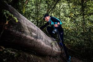 BIB: 
                            <button type="button" onclick="openModal(13523114)" class="btn btn-primary btn-sm float-right btn-popup" data-toggle="modal" data-target=".modal-high-quality">
                        <i class="fas fa-shopping-cart"></i> Add to Cart
                    </button>
                                            <button type="button" onclick="isThisMe(13523114, true)" class="btn btn-success btn-sm float-right btn-popup btn-isme hidden" data-toggle="tooltip" data-placement="bottom" title="นี่คือรูปของคุณใช่ไหม คลิกที่นี่เพื่อเอาเข้าอัลบั้ม">
                        <i class="fas fa-plus"></i> Add to album
                    </button>
                    <button type="button" onclick="isThisMe(13523114, false)" class="btn btn-warning btn-sm float-right btn-popup btn-isnotme hidden">
                        <i class="fas fa-ban"></i> Remove from album
                    </button>