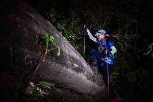 BIB: 
                            <button type="button" onclick="openModal(13518245)" class="btn btn-primary btn-sm float-right btn-popup" data-toggle="modal" data-target=".modal-high-quality">
                        <i class="fas fa-shopping-cart"></i> Add to Cart
                    </button>
                                            <button type="button" onclick="isThisMe(13518245, true)" class="btn btn-success btn-sm float-right btn-popup btn-isme hidden" data-toggle="tooltip" data-placement="bottom" title="นี่คือรูปของคุณใช่ไหม คลิกที่นี่เพื่อเอาเข้าอัลบั้ม">
                        <i class="fas fa-plus"></i> Add to album
                    </button>
                    <button type="button" onclick="isThisMe(13518245, false)" class="btn btn-warning btn-sm float-right btn-popup btn-isnotme hidden">
                        <i class="fas fa-ban"></i> Remove from album
                    </button>