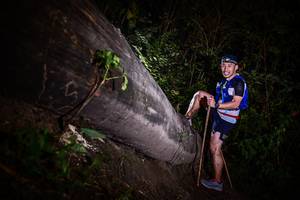 BIB: 
                            <button type="button" onclick="openModal(13518503)" class="btn btn-primary btn-sm float-right btn-popup" data-toggle="modal" data-target=".modal-high-quality">
                        <i class="fas fa-shopping-cart"></i> Add to Cart
                    </button>
                                            <button type="button" onclick="isThisMe(13518503, true)" class="btn btn-success btn-sm float-right btn-popup btn-isme hidden" data-toggle="tooltip" data-placement="bottom" title="นี่คือรูปของคุณใช่ไหม คลิกที่นี่เพื่อเอาเข้าอัลบั้ม">
                        <i class="fas fa-plus"></i> Add to album
                    </button>
                    <button type="button" onclick="isThisMe(13518503, false)" class="btn btn-warning btn-sm float-right btn-popup btn-isnotme hidden">
                        <i class="fas fa-ban"></i> Remove from album
                    </button>