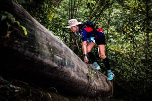 BIB: 
                            <button type="button" onclick="openModal(13525815)" class="btn btn-primary btn-sm float-right btn-popup" data-toggle="modal" data-target=".modal-high-quality">
                        <i class="fas fa-shopping-cart"></i> Add to Cart
                    </button>
                                            <button type="button" onclick="isThisMe(13525815, true)" class="btn btn-success btn-sm float-right btn-popup btn-isme hidden" data-toggle="tooltip" data-placement="bottom" title="นี่คือรูปของคุณใช่ไหม คลิกที่นี่เพื่อเอาเข้าอัลบั้ม">
                        <i class="fas fa-plus"></i> Add to album
                    </button>
                    <button type="button" onclick="isThisMe(13525815, false)" class="btn btn-warning btn-sm float-right btn-popup btn-isnotme hidden">
                        <i class="fas fa-ban"></i> Remove from album
                    </button>