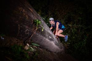 BIB: 
                            <button type="button" onclick="openModal(13518536)" class="btn btn-primary btn-sm float-right btn-popup" data-toggle="modal" data-target=".modal-high-quality">
                        <i class="fas fa-shopping-cart"></i> Add to Cart
                    </button>
                                            <button type="button" onclick="isThisMe(13518536, true)" class="btn btn-success btn-sm float-right btn-popup btn-isme hidden" data-toggle="tooltip" data-placement="bottom" title="นี่คือรูปของคุณใช่ไหม คลิกที่นี่เพื่อเอาเข้าอัลบั้ม">
                        <i class="fas fa-plus"></i> Add to album
                    </button>
                    <button type="button" onclick="isThisMe(13518536, false)" class="btn btn-warning btn-sm float-right btn-popup btn-isnotme hidden">
                        <i class="fas fa-ban"></i> Remove from album
                    </button>