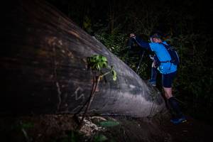 BIB: 
                            <button type="button" onclick="openModal(13517895)" class="btn btn-primary btn-sm float-right btn-popup" data-toggle="modal" data-target=".modal-high-quality">
                        <i class="fas fa-shopping-cart"></i> Add to Cart
                    </button>
                                            <button type="button" onclick="isThisMe(13517895, true)" class="btn btn-success btn-sm float-right btn-popup btn-isme hidden" data-toggle="tooltip" data-placement="bottom" title="นี่คือรูปของคุณใช่ไหม คลิกที่นี่เพื่อเอาเข้าอัลบั้ม">
                        <i class="fas fa-plus"></i> Add to album
                    </button>
                    <button type="button" onclick="isThisMe(13517895, false)" class="btn btn-warning btn-sm float-right btn-popup btn-isnotme hidden">
                        <i class="fas fa-ban"></i> Remove from album
                    </button>