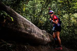 BIB: 
                            <button type="button" onclick="openModal(13525919)" class="btn btn-primary btn-sm float-right btn-popup" data-toggle="modal" data-target=".modal-high-quality">
                        <i class="fas fa-shopping-cart"></i> Add to Cart
                    </button>
                                            <button type="button" onclick="isThisMe(13525919, true)" class="btn btn-success btn-sm float-right btn-popup btn-isme hidden" data-toggle="tooltip" data-placement="bottom" title="นี่คือรูปของคุณใช่ไหม คลิกที่นี่เพื่อเอาเข้าอัลบั้ม">
                        <i class="fas fa-plus"></i> Add to album
                    </button>
                    <button type="button" onclick="isThisMe(13525919, false)" class="btn btn-warning btn-sm float-right btn-popup btn-isnotme hidden">
                        <i class="fas fa-ban"></i> Remove from album
                    </button>